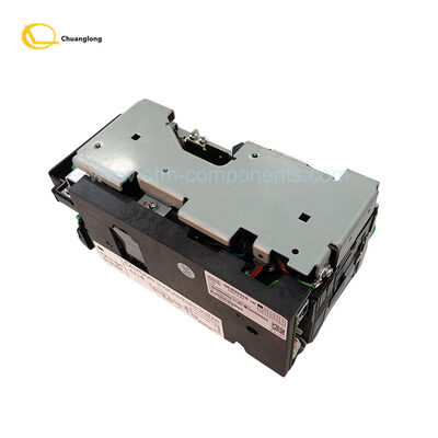 Guter Preis 1750301279 01750301279 Geldautomaten Maschinenteile Wincor Kartenleser CHD V2CU ACT Version Kartenleser CHD V2CU Standard + AntiM3 Online