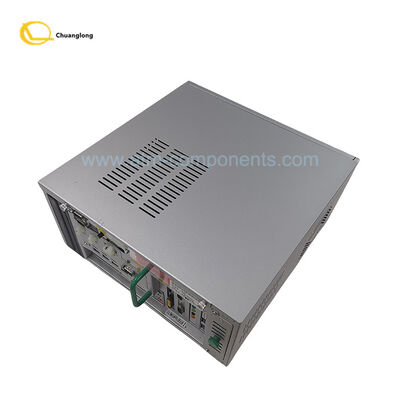 Guter Preis 7090000438 S7090000438 Geldautomaten Maschinenteile Hyosung Nautilus PC Kern Online