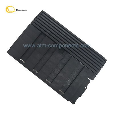 Guter Preis 49208428000B 49-208428-000B Geldautomaten Maschinenteile Diebold Tambour Türmontage Diebold AFD 1.5 Online