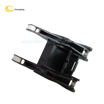 Guter Preis 1750044604 01750044604 ATM Teile Wincor Magnetische Stützmontage Online