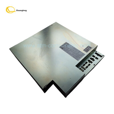 Guter Preis 1750160690 01750160690 ATM Teile Wincor Nixdorf Stromversorgung CMD-CCDM Online