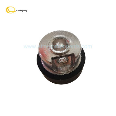 Guter Preis 1750173205-03 Geldautomaten Teile Wincor V2CU Kartenleser Rollen 01750173205-3 Online