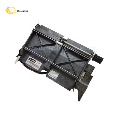 Guter Preis NF300 ATM Teile Delarue NMD100 A011261 NMD Note Feeder Online