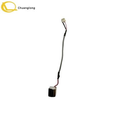 Guter Preis BCC_R10363LC OKI 21SE 6040W RG7 RG8 MICR Lesekopfgruppe BCC R10363LC OKI ATM Teil Online