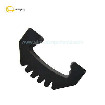 Guter Preis 49233199038A 49-233199-038A Geldautomatische Maschinenteile Diebold 368 ECRM Recycler U2CS Picker Gummi P RER CSM CES RBR Online