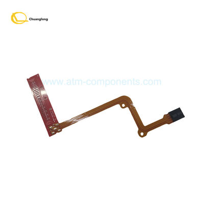 Guter Preis 4450732374 445-0732374 ATM Teile NCR S2 Selbstbedienung CIC 50mm linearer Sensor Online