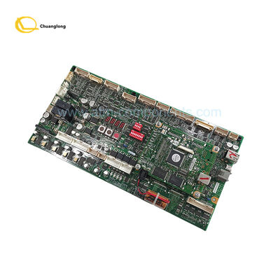 Guter Preis 0090029379 009-0029379 NCR Selfserv 6683 BRM PCB NCR SS83 BRM Oberste Steuerung NCR Selfserv 6687 BRM PCB Online