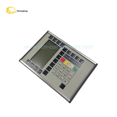 Guter Preis 1750109076 01750109076 Geldautomaten Teile Wincor Nixdorf 2050XE Online