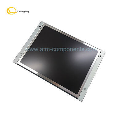 Guter Preis 1750262932 01750262932 ATM Teile Wincor Monitor 15 Zoll Anzeige VGA Online
