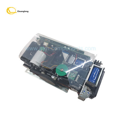Guter Preis 1750304620 01750304620 Diebold DN-Serie Maschine Smart Card Reader ICT3H5-3A7790 ICT3Q8-3HT2290 NIDEC SANKYO Card Reader DN100D Online