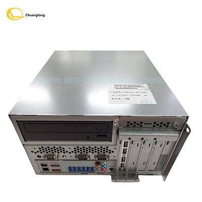 Guter Preis 4450752091 445-0752091 ATM-Teile NCR 6651 Estoril PC-Kern NCR WIN 10 Selfserv PC-Kern Online