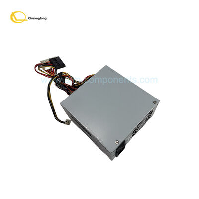 Guter Preis 1750178954 01750178954 Geldautomaten Teile Wincor Nixdorf PC280 Hauptplatte PC Stromversorgung Online
