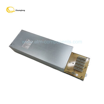 Guter Preis 0090028269 009-0028269 ATM-Teile NCR 6622 343W Netzteil Online