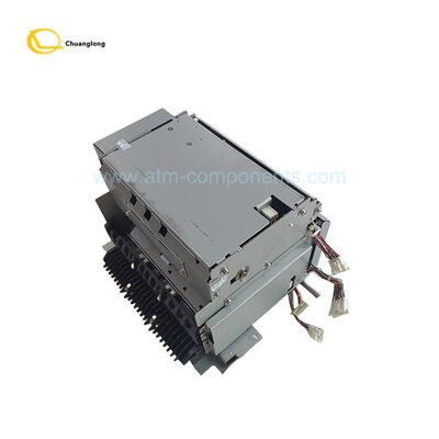 Guter Preis 0090029373 009-0029373 ATM-Teile NCR 6683 BRM ESCROW Online