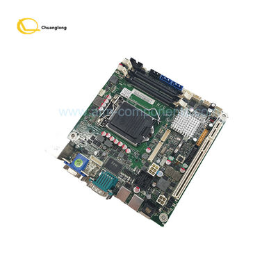 Guter Preis 445-0752088A NCR 6622E Motherboard 445-0752088 ATM NCR 6687 SS22E RIVERSIDE INTEL Q67 Board S2 445-0746025 4450746025 Online