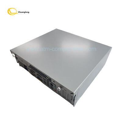 Guter Preis 1750262084 01750262084 Wincor Swap PC 5G I5-4570 TPMen 1750297100 AMT Windows10 Upgrade PC Kern Online
