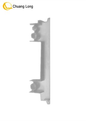 Guter Preis ATM-Maschine Teile NCR SNT Stapeln Finger Runner W Stop 445-0761208-65 445-0751507 Online
