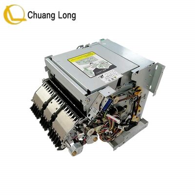 Guter Preis Die in Artikel 4 Absatz 1 Buchstabe a der Richtlinie 2009/138/EG genannten Risikopositionen werden von den zuständigen Behörden des Mitgliedstaats, in dem die Risikopositionen gemäß Artikel 4 Absatz 1 der Richtlinie 2009/138/EG liegen, überwacht.029.065 Teil der Geldautomaten für die Einheit 