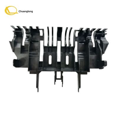 Guter Preis 1P004008-001 RB-Kassette-Pickwheel-Plastikstütze Ersatz für Hitachi 2845V RB-Kassette-Pickwheel-Plastikstütze Online