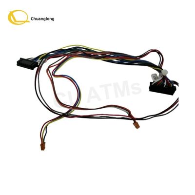 Guter Preis 4P007394A RB Cashbox Datenkabel BX2 Ersatz für Hitachi 2845V RB Kassette RB Cashbox Datenkabel BX2 Ersatz Online