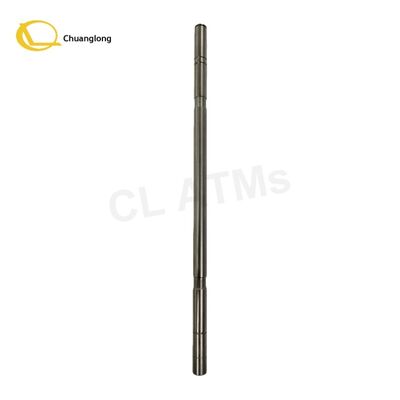 Guter Preis 4P007439-001 RB Kassenwelle 8*205 D-Typ-Ersatz für Hitachi 2845V RB Kassettenwelle 8*205 D-Typ-Ersatz Online