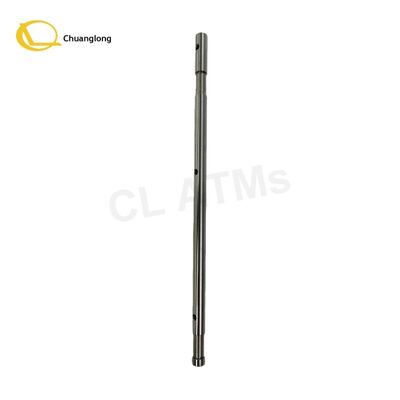 Guter Preis 4P008826-001 RB-Kassenschacht 6*154 Ersatz für Hitachi 2845V RB-Kassette RB-Kassenschacht 6*154 Online