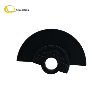 Guter Preis 4P009181-001 RB Cashbox Halbmondradersatz für Hitachi 2845V RB Cashbox M004 Motormontage Sensor Online