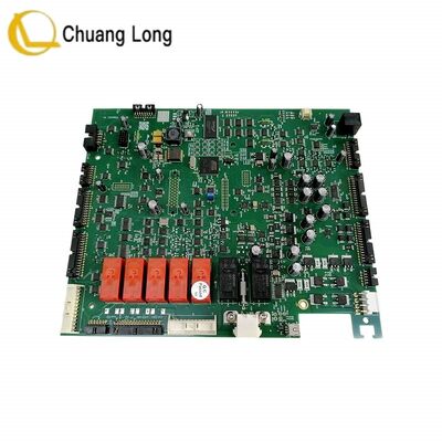 Guter Preis NCR S2 Dispenser Module Control Board Bargelddispenser Motherboard PCBA 445-0749331 445-0749347 4450757206 Online