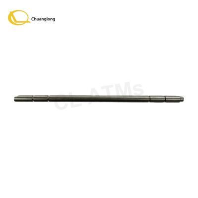 Guter Preis 7P006517-001 RB-Langspulenschacht 4*96.6 Ersatz für Hitachi 2845V RB-Kassette RB-Langspulenschacht 4*96.6 Online
