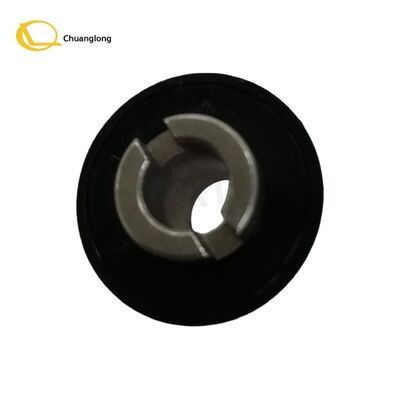 Guter Preis 7P004769-003 RB-Kassetten-Torsionsgerät Ersatz für Hitachi 2845V-RB-Kassetten-RB-Kassetten-Torsionsgerät Online