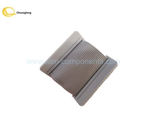 Guter Preis 4450616193 445-0616193 ATM-Maschinenteile NCR-Pick-Modul-Kabelanschluss Online