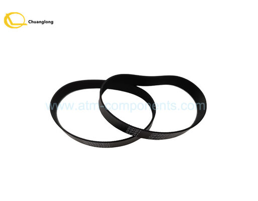 Guter Preis 4450646521 445-0646521 Geldautomaten Maschinenteile NCR Transport Obergürtel Online