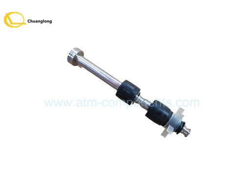 Guter Preis 4450663150 445-0663150 Geldautomaten Maschinenteile NCR Stub Welle Flicker Online