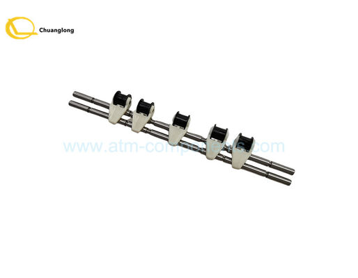 Guter Preis 4450672127 445-0672127 Geldautomaten-Maschinenteile NCR-Rohrleiter Online