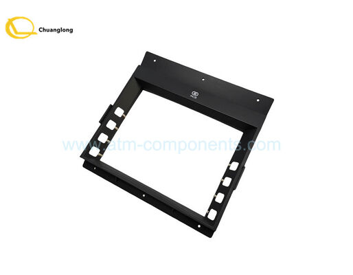 Guter Preis 4450673165 445-0673165 ATM Maschinenteile NCR P77 Standard FDK Assy Gesichtsveränderung 5877 FDK Montage Online