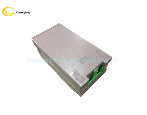 Guter Preis 4450689215 445-0689215 Geldautomaten Maschinenteile NCR 58XX Kassette Online