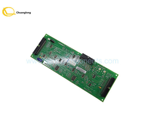 Guter Preis 4450689219 445-0689219 4450616023 445-0616023 Geldautomaten-Maschinenteile NCR Doppel-Pick-I/F-Board Online