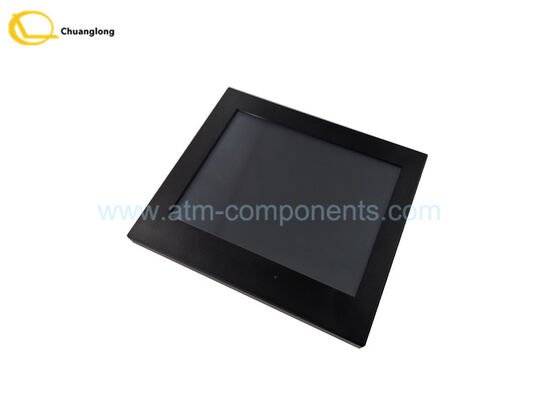 Guter Preis 4450697352 445-0697352 ATM Teile NCR 10,4 Zoll GOP Anzeige Online