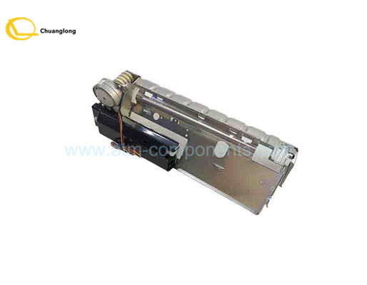 Guter Preis 4450713959 445-0713959 ATM Maschinenteile NCR 6625 Schalter-Versammlung Online