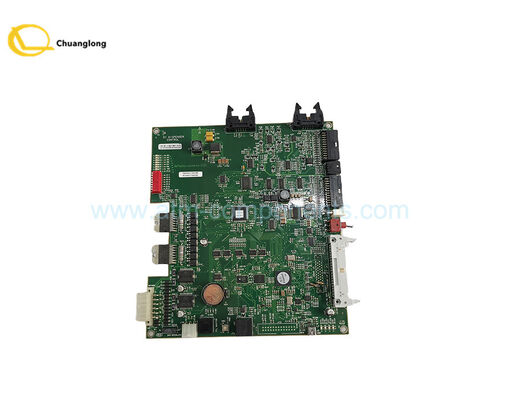 Guter Preis 4450718416 445-0718416 Geldautomaten-Maschinenteile NCR S1 Dispenser-Steuerung Online