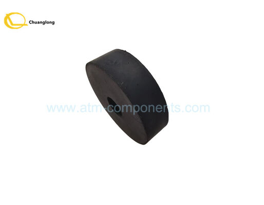 Guter Preis 4450738297 445-0738297 Geldautomaten-Maschinenteile NCR-Roll-Roll-Roller Online