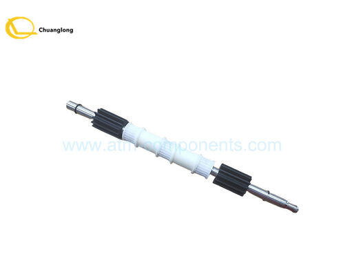 Guter Preis 4450739078 445-0739078 Geldautomaten-Maschinenteile NCR S2 Pick Modulwelle Online
