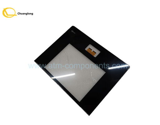 Guter Preis 4450740986 445-0740986 Geldautomaten-Maschinenteile NCR Selbstbedienung 6683 Touchscreen 15 Zoll Fascia Online