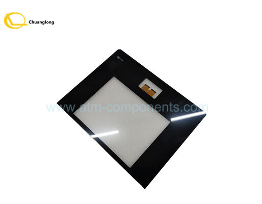 Guter Preis 4450752248 445-0752248 Geldautomaten Maschinenteile NCR Selbstbedienung 6687 Touchscreen 15 Zoll Online