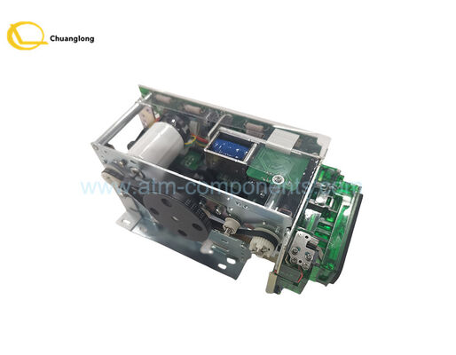 Guter Preis 4450755000 445-0755000 Geldautomaten Maschinenteile NCR 6625 6626 66xx Kartenleser NCR Smart Card Reader 3TK R/W HICO Online