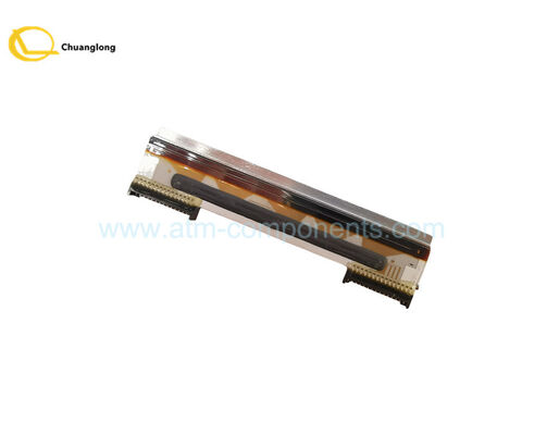 Guter Preis 497-0465432 7167 7197 7198 Wärmedruckkopf für NCR verwendet Online