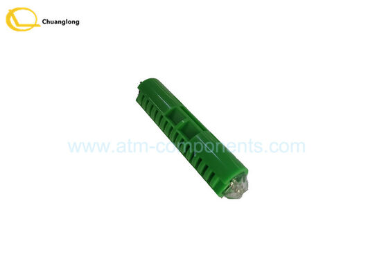 Guter Preis 9980869149 998-086-9149 Teile von Geldautomaten NCR Flow-Drucker Rollenwelle Online