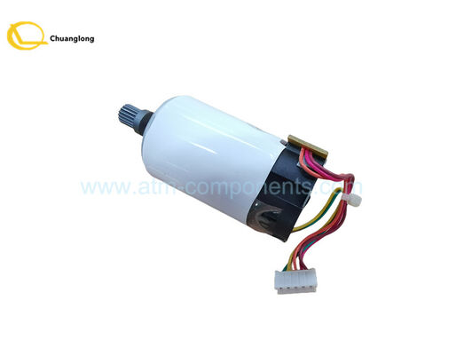 Guter Preis 9980911811 998-0911811 Geldautomaten Maschinenteile NCR Kartenleser IMCRW Motor Online