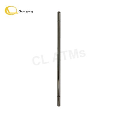 Guter Preis 7P012692-001 RB Kleine Kassenwelle 4*117 Ersatz für Hitachi 2845V RB Kassette RB Kleine Kassenwelle 4*117 Online