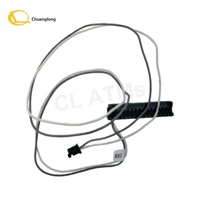 Guter Preis RB Cashbox Datenkabel BX3 Ersatz für Hitachi 2845V RB Cassette RB Cashbox Datenkabel BX3 Online